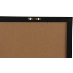 Bacheca Memo Lavagna Magnetica Bianca E Sughero Combinata 60x40cm Casa Ufficio -Armonia Decor 88723486 4