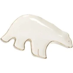 Amadeus Tasca Per Orso (set Di 2)