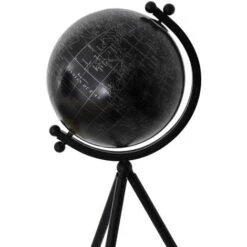 Globo Su Treppiede 55 Cm -Armonia Decor 89359781 3