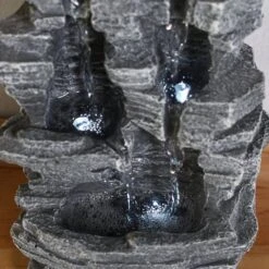 Fontana In Resina Natura Grand Canyon 11 Fontana In Resina Natura Grand Canyon -Armonia Decor 89361520 5