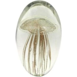 Pressa Per Carta Di Vetro Medusa Grande