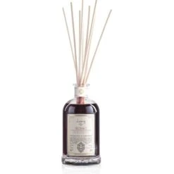 LOGEVY - Profumatore Per Ambienti - Rosso Perverso - 250 Ml - NEW 2022 -Armonia Decor 89577442 3