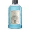 LOGEVY - Ricarica Da 500 Ml Per I Diffusori Logevy - Mare Infinito -Armonia Decor 89577575 1