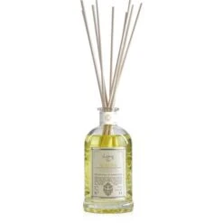 LOGEVY - Profumatore Per Ambienti - Agrumi Speziati - 100 Ml - NEW 2022 -Armonia Decor 89577647 3
