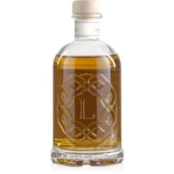 LOGEVY - Profumatore Per Ambienti - Tabacco Toscano - 250 Ml - NEW 2022 -Armonia Decor 89577774 2