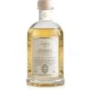 LOGEVY - Profumatore Per Ambienti - Intenso D'Ambra - 100 Ml - NEW 2022 -Armonia Decor 89577866 1