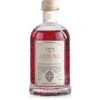LOGEVY - Profumatore Per Ambienti - L'Etrusco Antico - 250 Ml - NEW 2022 -Armonia Decor 89578002 1