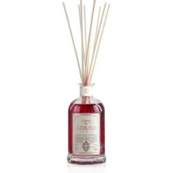 LOGEVY - Profumatore Per Ambienti - L'Etrusco Antico - 250 Ml - NEW 2022 -Armonia Decor 89578002 3