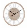Orologio Parete Ticking Q99 D60 -Armonia Decor 89616386 1