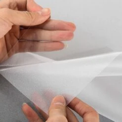 Diboniur Pellicola Vetri Finestre,Pellicola Adesiva Per Vetri Glassato,Pellicola Per Vetri Finestre Anti-UV,Pellicole Per Vetro Protezione Della Privacy,Per Ufficio Bagno Camera Da Letto,45 200cm 11 Diboniur Pellicola Vetri Finestre,Pellicola Adesiva Per Vetri Glassato,Pellicola Per Vetri Finestre Anti-UV,Pellicole Per Vetro Protezione Della Privacy,Per Ufficio Bagno Camera Da Letto,45 200cm -Armonia Decor 89659553 5