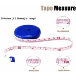 LangRay Wrapping Kit, Strumenti Per Pellicole Per Carta Da Parati, Finestrini Per Auto, Piastrelle In Vinile, Tergivetro Adesivo, Con Tergivetro In Silicone, Coltello E Lame Universali -Armonia Decor 90103612 2