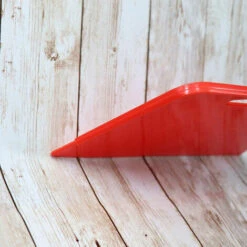 LangRay Wrapping Kit, Strumenti Per Pellicole Per Carta Da Parati, Finestrini Per Auto, Piastrelle In Vinile, Tergivetro Adesivo, Con Tergivetro In Silicone, Coltello E Lame Universali -Armonia Decor 90103612 3