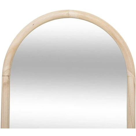 Specchio Verticale Ali 40x160cm - Atmosphera Créateur D'intérieur 4 Specchio Verticale Ali 40x160cm - Atmosphera Créateur D'intérieur - immagine 2