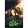 Buck Poster Marvel Groot Il Piccolo Uomo -Armonia Decor 90728375 1