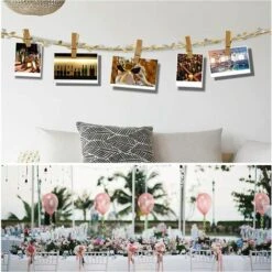 Armonia Decor -Armonia Decor 90785305 2