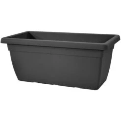 CASSETTA GIUNONE 100 CM FUMO DI LONDRA