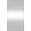 Specchio Da Parete 50x100 Cm Vetro Rettangolare VidaXL -Armonia Decor 91673596 1