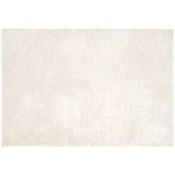 Tappeto Berber Spirit 120x170cm Bianco - Atmosphera Créateur D'intérieur