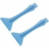 Leva Di Apertura Per Spudger In Nylon Di Plastica Resistente Da 2 Pezzi Per Strumenti Di Riparazione Per La Rimozione Della Batteria Dello Schermo -Armonia Decor 91729898 1