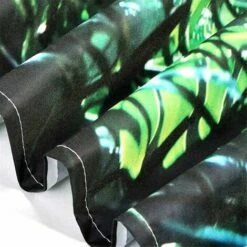 150x100cm Arazzo Giungla Appeso A Parete Foglia Di Palma Tropicale Arazzi Pianta Botanica Verde Decorazione Murale Arazzi Per Casa Soggiorno Camera Da Letto Dormitorio, 10 150x100cm Arazzo Giungla Appeso A Parete Foglia Di Palma Tropicale Arazzi Pianta Botanica Verde Decorazione Murale Arazzi Per Casa Soggiorno Camera Da Letto Dormitorio, -Armonia Decor 91731160 4