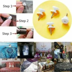 150x100cm Arazzo Giungla Appeso A Parete Foglia Di Palma Tropicale Arazzi Pianta Botanica Verde Decorazione Murale Arazzi Per Casa Soggiorno Camera Da Letto Dormitorio, 11 150x100cm Arazzo Giungla Appeso A Parete Foglia Di Palma Tropicale Arazzi Pianta Botanica Verde Decorazione Murale Arazzi Per Casa Soggiorno Camera Da Letto Dormitorio, -Armonia Decor 91731160 5