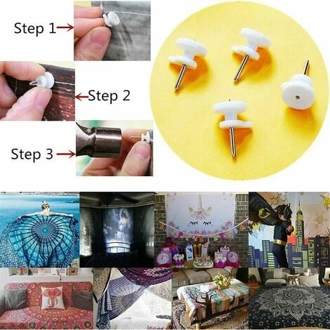 150x100cm Arazzo Giungla Appeso A Parete Foglia Di Palma Tropicale Arazzi Pianta Botanica Verde Decorazione Murale Arazzi Per Casa Soggiorno Camera Da Letto Dormitorio, 7 150x100cm Arazzo Giungla Appeso A Parete Foglia Di Palma Tropicale Arazzi Pianta Botanica Verde Decorazione Murale Arazzi Per Casa Soggiorno Camera Da Letto Dormitorio, - immagine 5