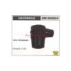 Attacco Candela Pipetta Cappuccio UNIVERSALE 000624 Motosega Decespugliatore -Armonia Decor 91811259 1