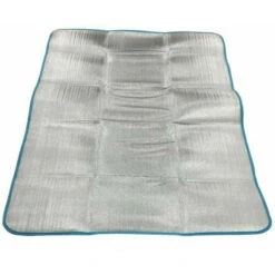 Tappetino Da Gioco Per Bambini Tappetino Da Gioco Per Auto Da Corsa 160x130 Cm -Armonia Decor 92042349 3