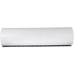 Rotolo Di Moquette Adesiva Per Yacht Decking In Schiuma EVA Barca Grigio Scuro 900 X 2400 X 6 Mm -Armonia Decor 93355699 4