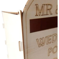 Cassetta Postale Postale In Legno Per Matrimonio Fai-da-te Con Serratura Porta Carte Regalo Vuoto Rustico Per Ricevimento Decorazione Per Feste Di Anniversario Di Matrimonio 10 Cassetta Postale Postale In Legno Per Matrimonio Fai-da-te Con Serratura Porta Carte Regalo Vuoto Rustico Per Ricevimento Decorazione Per Feste Di Anniversario Di Matrimonio -Armonia Decor 93876255 4