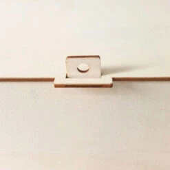 Cassetta Postale Postale In Legno Per Matrimonio Fai-da-te Con Serratura Porta Carte Regalo Vuoto Rustico Per Ricevimento Decorazione Per Feste Di Anniversario Di Matrimonio 11 Cassetta Postale Postale In Legno Per Matrimonio Fai-da-te Con Serratura Porta Carte Regalo Vuoto Rustico Per Ricevimento Decorazione Per Feste Di Anniversario Di Matrimonio -Armonia Decor 93876255 5