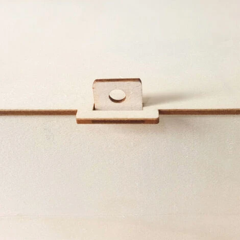 Cassetta Postale Postale In Legno Per Matrimonio Fai-da-te Con Serratura Porta Carte Regalo Vuoto Rustico Per Ricevimento Decorazione Per Feste Di Anniversario Di Matrimonio 7 Cassetta Postale Postale In Legno Per Matrimonio Fai-da-te Con Serratura Porta Carte Regalo Vuoto Rustico Per Ricevimento Decorazione Per Feste Di Anniversario Di Matrimonio - immagine 5