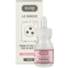 MAMI MILANO GOCCE DI ESSENZA PER POCHETTE 10 ML - DIAMANTE ROSA