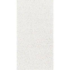 SURYA Tappeto Salotto A Pelo Lungo Soggiorno Shaggy Unicolore Chic Bianco 80x150 Cm -Armonia Decor 94077174 2