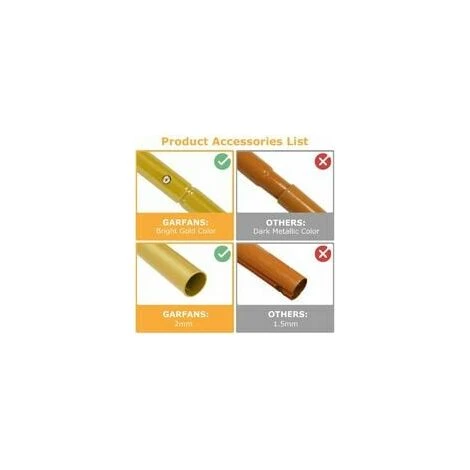 Arco Decorativo Per Porta Per Matrimonio Rotondo Dia.2m Colore Dorato 7 Arco Decorativo Per Porta Per Matrimonio Rotondo Dia.2m Colore Dorato - immagine 5