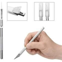 Strumento Per Avvolgere In Vinile Strumento Per Pellicole Per Finestre Strumento Per Tinte Per Finestre Strumento Per Carta Da Parati Con Spatola In Feltro Per Hobby -Armonia Decor 95787145 4