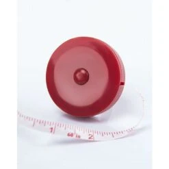 Kit Di Avvolgimento, Strumenti Per Pellicole Per Carta Da Parati, Finestrini Per Auto, Piastrelle In Vinile, Tergivetro Adesivo, Con Tergivetro In Silicone, Coltello E Lame Universali, Nastro Da 1,5 M 10 Kit Di Avvolgimento, Strumenti Per Pellicole Per Carta Da Parati, Finestrini Per Auto, Piastrelle In Vinile, Tergivetro Adesivo, Con Tergivetro In Silicone, Coltello E Lame Universali, Nastro Da 1,5 M -Armonia Decor 95789085 4