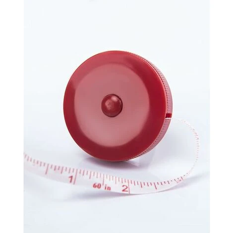 Kit Di Avvolgimento, Strumenti Per Pellicole Per Carta Da Parati, Finestrini Per Auto, Piastrelle In Vinile, Tergivetro Adesivo, Con Tergivetro In Silicone, Coltello E Lame Universali, Nastro Da 1,5 M 6 Kit Di Avvolgimento, Strumenti Per Pellicole Per Carta Da Parati, Finestrini Per Auto, Piastrelle In Vinile, Tergivetro Adesivo, Con Tergivetro In Silicone, Coltello E Lame Universali, Nastro Da 1,5 M - immagine 4