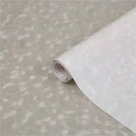 D-c-fix Pellicola Adesiva Per Vetri Finestre Privacy Autoadesivo Perl Oscurante Opaca Decorative Impermeabile Per Cucina, Casa, Ufficio, Bagno, Doccia Carta 45 X 200 Cm 3 D-c-fix Pellicola Adesiva Per Vetri Finestre Privacy Autoadesivo Perl Oscurante Opaca Decorative Impermeabile Per Cucina, Casa, Ufficio, Bagno, Doccia Carta 45 X 200 Cm