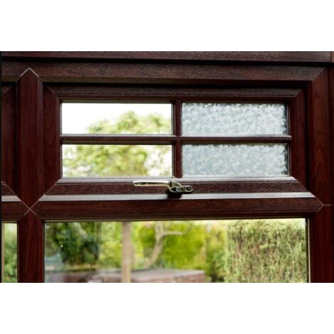 D-c-fix Pellicola Adesiva Per Vetri Finestre Privacy Autoadesivo Perl Oscurante Opaca Decorative Impermeabile Per Cucina, Casa, Ufficio, Bagno, Doccia Carta 45 X 200 Cm 4 D-c-fix Pellicola Adesiva Per Vetri Finestre Privacy Autoadesivo Perl Oscurante Opaca Decorative Impermeabile Per Cucina, Casa, Ufficio, Bagno, Doccia Carta 45 X 200 Cm - immagine 2