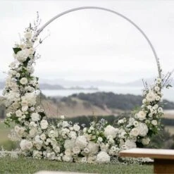 Armonia Decor -Armonia Decor 95962660 2