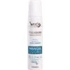 WEXOR ELIMINA ODORE TRAVEL 100ML SPRAY -Armonia Decor 96105576 1