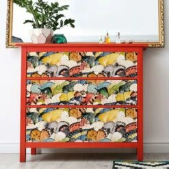 Kina Per Mobili E Pareti Pellicola Adesiva Farfalle A Colori 11 Kina Per Mobili E Pareti Pellicola Adesiva Farfalle A Colori -Armonia Decor 96107654 5