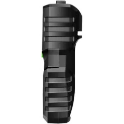 ANENG M107 Smart Digital Multimeter 4000 Counts NCV Universal Meter Handheld Multifunktionaler Tester Voltmeter Amperemeter Mit Hintergrundbeleuchtung Taschenlampe AC/DC Spannung & Strom Widerstandsme -Armonia Decor 96716807 5