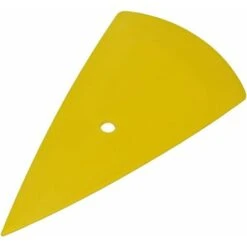 Kit Di Attrezzi Per La Copertura Di Pellicole Per Vetri Per Auto In Vinile, 6 Pezzi Pellicola Protettiva Per Vetri Per Veicoli Strumento Per L'installazione Di Vinile In Tinta Per Avvolgere L'auto: Ra 10 Kit Di Attrezzi Per La Copertura Di Pellicole Per Vetri Per Auto In Vinile, 6 Pezzi Pellicola Protettiva Per Vetri Per Veicoli Strumento Per L'installazione Di Vinile In Tinta Per Avvolgere L'auto: Ra -Armonia Decor 97076597 4