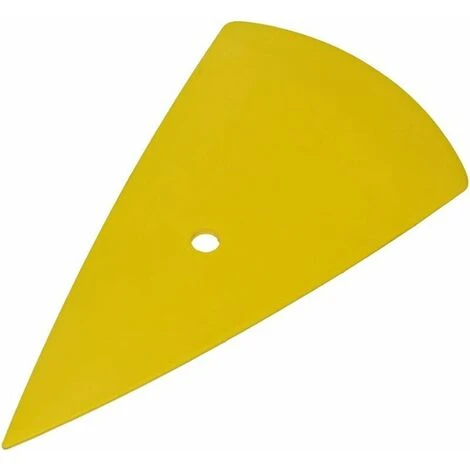 Kit Di Attrezzi Per La Copertura Di Pellicole Per Vetri Per Auto In Vinile, 6 Pezzi Pellicola Protettiva Per Vetri Per Veicoli Strumento Per L'installazione Di Vinile In Tinta Per Avvolgere L'auto: Ra 6 Kit Di Attrezzi Per La Copertura Di Pellicole Per Vetri Per Auto In Vinile, 6 Pezzi Pellicola Protettiva Per Vetri Per Veicoli Strumento Per L'installazione Di Vinile In Tinta Per Avvolgere L'auto: Ra - immagine 4