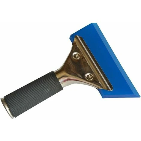 Kit Di Attrezzi Per La Copertura Di Pellicole Per Vetri Per Auto In Vinile, 6 Pezzi Pellicola Protettiva Per Vetri Per Veicoli Strumento Per L'installazione Di Vinile In Tinta Per Avvolgere L'auto: Ra 7 Kit Di Attrezzi Per La Copertura Di Pellicole Per Vetri Per Auto In Vinile, 6 Pezzi Pellicola Protettiva Per Vetri Per Veicoli Strumento Per L'installazione Di Vinile In Tinta Per Avvolgere L'auto: Ra - immagine 5