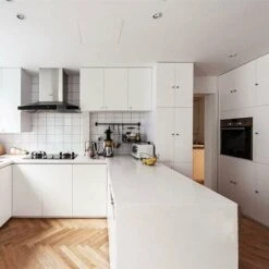 60 Cm X 5 M Bianco Glitter Mobili Carta Adesiva Armadio Da Cucina Mobili Per Ufficio Adesivi Decorativi In Vinile Mobili Adesivi Pellicola 11 60 Cm X 5 M Bianco Glitter Mobili Carta Adesiva Armadio Da Cucina Mobili Per Ufficio Adesivi Decorativi In Vinile Mobili Adesivi Pellicola -Armonia Decor 97076983 5