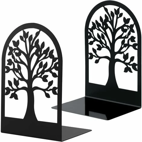 Fermalibri In Metallo Per Libri, Fermalibri Antigraffio Per Ufficio, Scuola E Casa, Divisori Per Libri, CD, Portadocumenti Per Scrivanie (1 Coppia) 3 Fermalibri In Metallo Per Libri, Fermalibri Antigraffio Per Ufficio, Scuola E Casa, Divisori Per Libri, CD, Portadocumenti Per Scrivanie (1 Coppia)