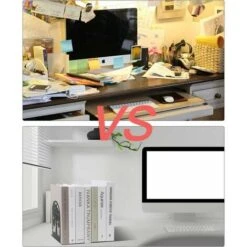 Fermalibri In Metallo Per Libri, Fermalibri Antigraffio Per Ufficio, Scuola E Casa, Divisori Per Libri, CD, Portadocumenti Per Scrivanie (1 Coppia) 10 Fermalibri In Metallo Per Libri, Fermalibri Antigraffio Per Ufficio, Scuola E Casa, Divisori Per Libri, CD, Portadocumenti Per Scrivanie (1 Coppia) -Armonia Decor 97077412 4